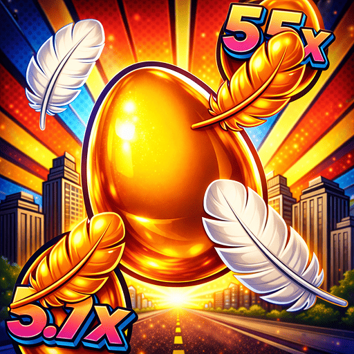 Cross Adventure -symboli